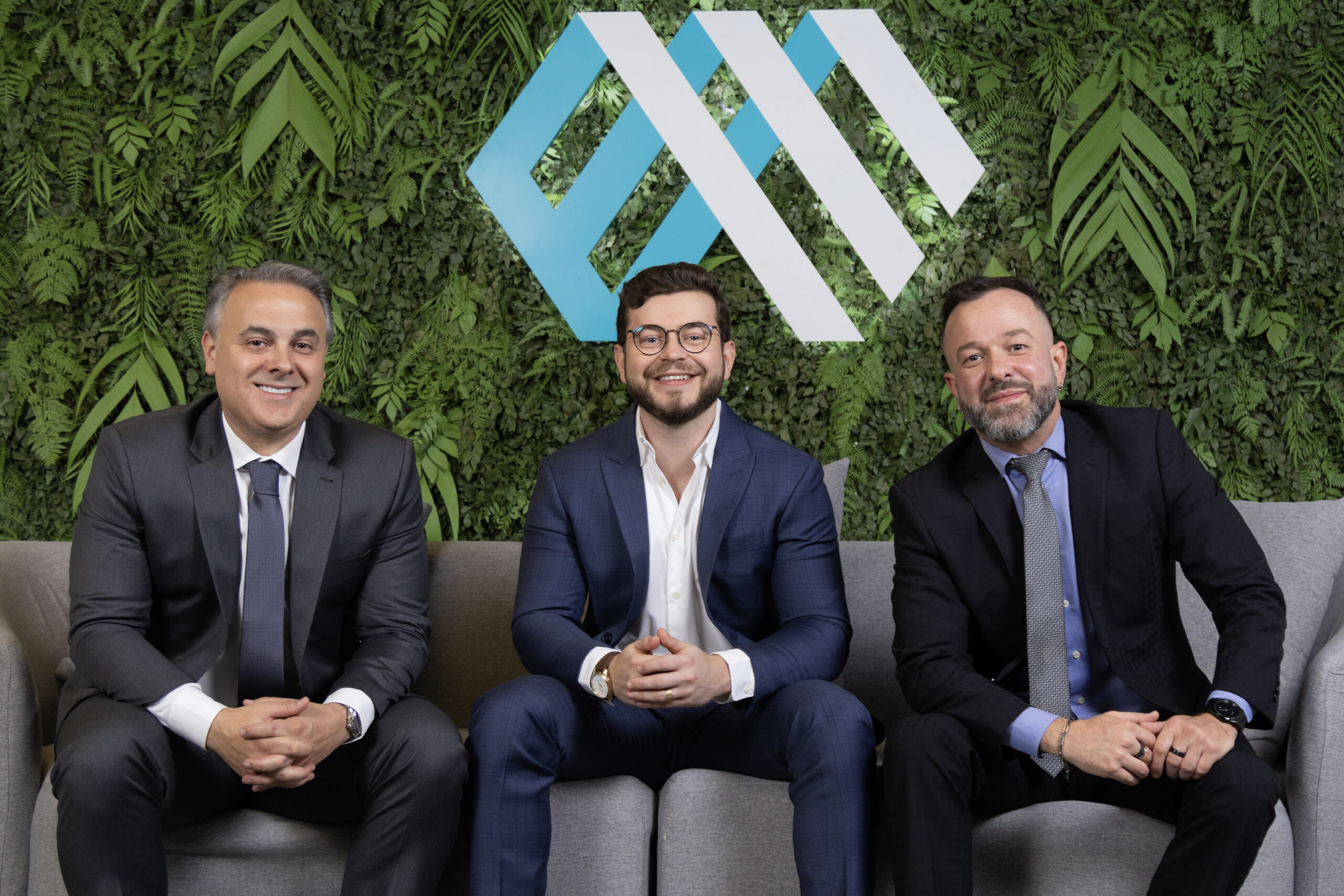 Cópia de 691A0377 copiar